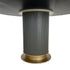 Ritz 4 Seater Dining Table